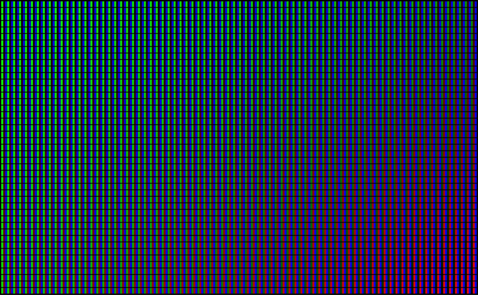 Flex & Vinyl Printing in Rajkot